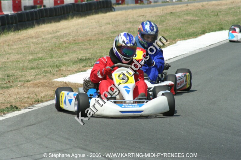 CF-FFSA-02072006 454.jpg